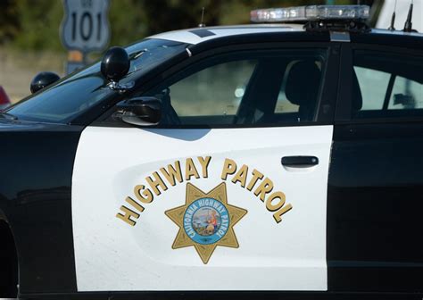 One dead in motorcycle crash on Hwy-1 near Bolinas